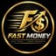 Fast Money