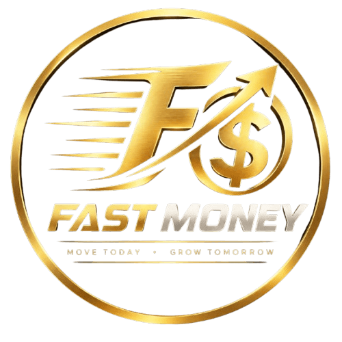 FastMoney